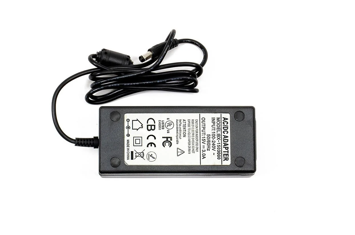 4MS Power Brick 45 for 4ms Pod