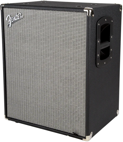 Fender Rumble 210 Cabinet - Image 3