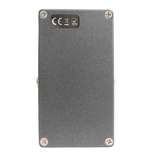 Walrus Audio Jupiter Multi-Clip Fuzz V2 - Image 3