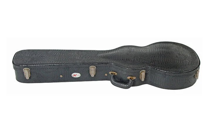 Xtreme HC3007 Les Paul Case