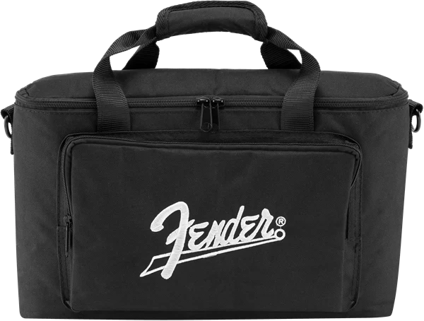 Fender Rumble 800 HD - Image 4