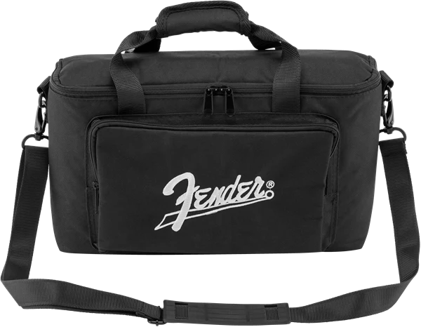 Fender Rumble 800 HD - Image 5