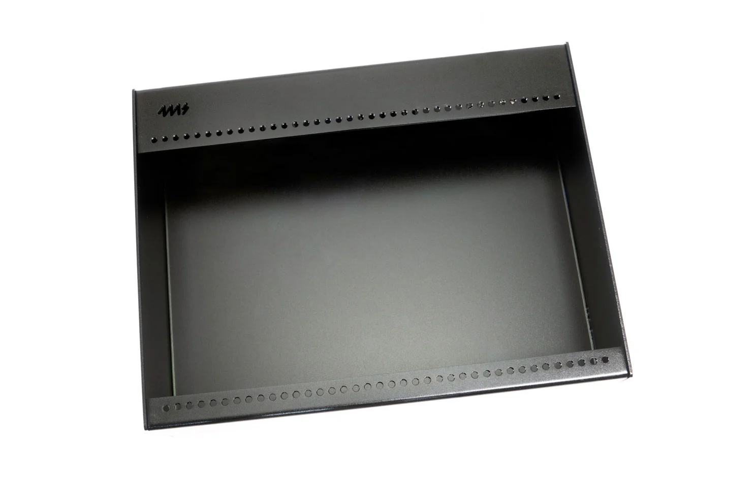 4MS Pod 40X - Powered Eurorack Enclosure - Image 6