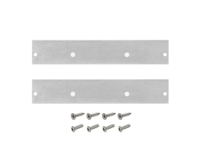 Tiptop Audio Z-Rails Bracket (Pair)