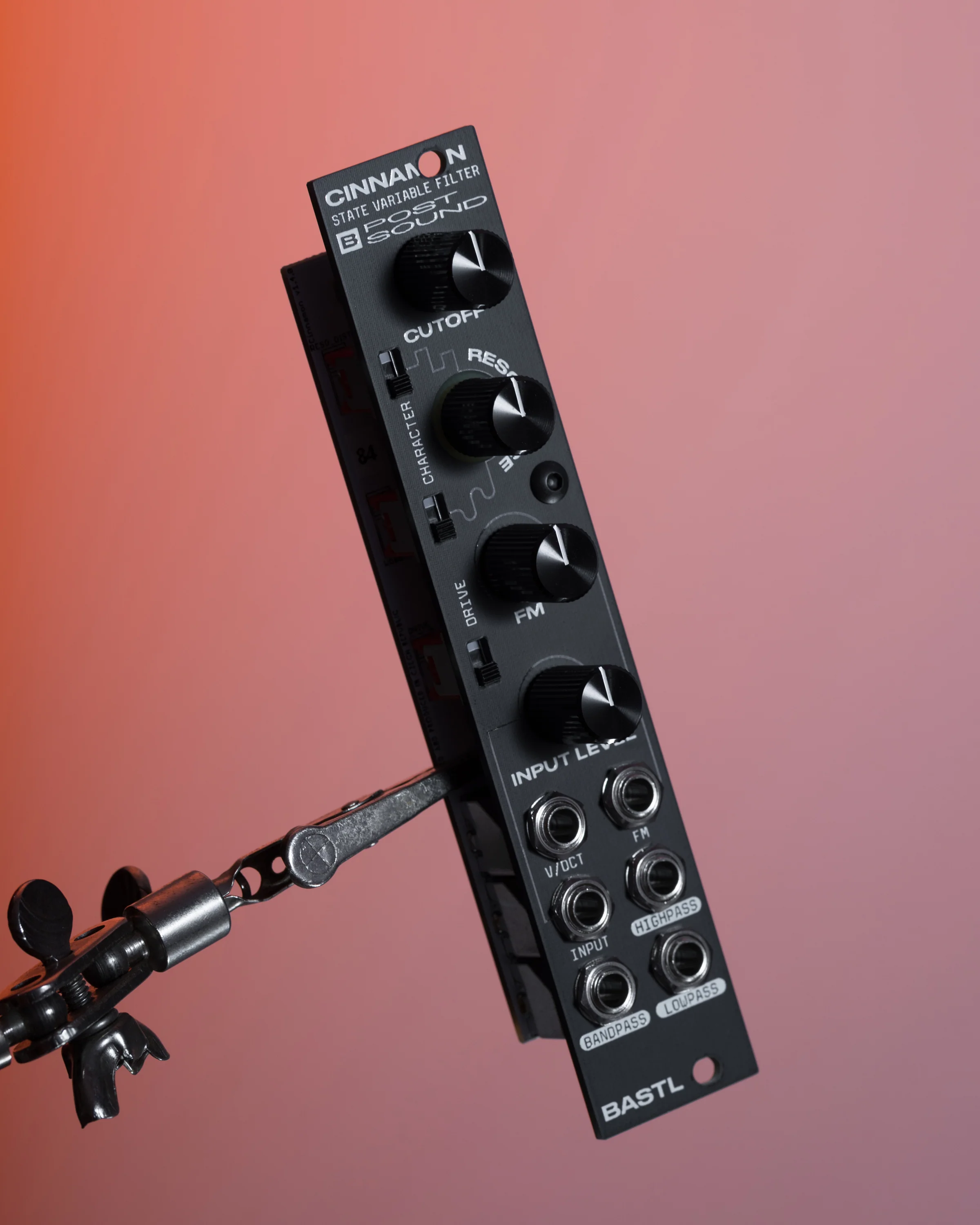 Bastl Cinnamon - Image 10