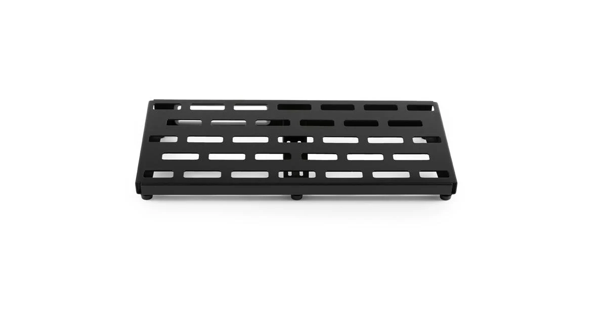 Warwick Rockboard TRES 3.1 with Flight Case - Image 2