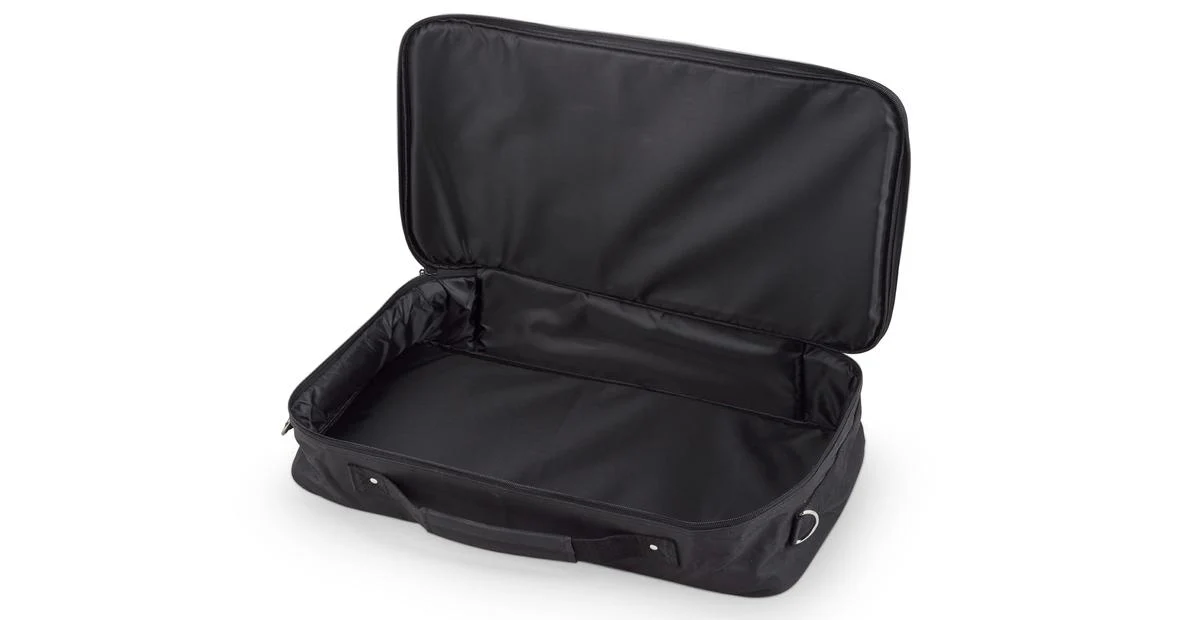 Warwick Rockboard TRES 3.1 with Gig Bag - Image 3