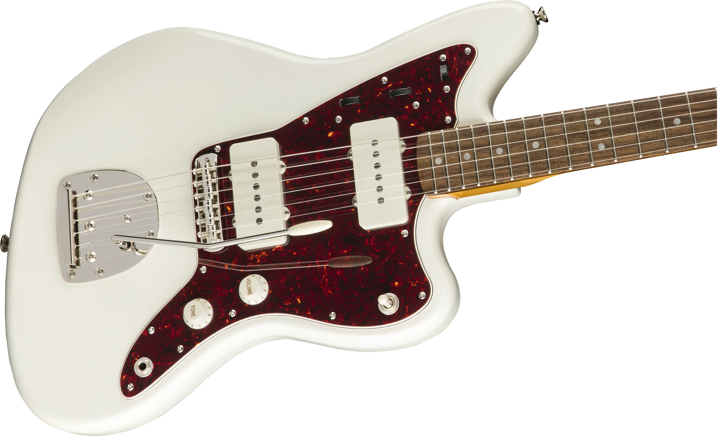 Fender Squier Classic Vibe '60s Jazzmaster