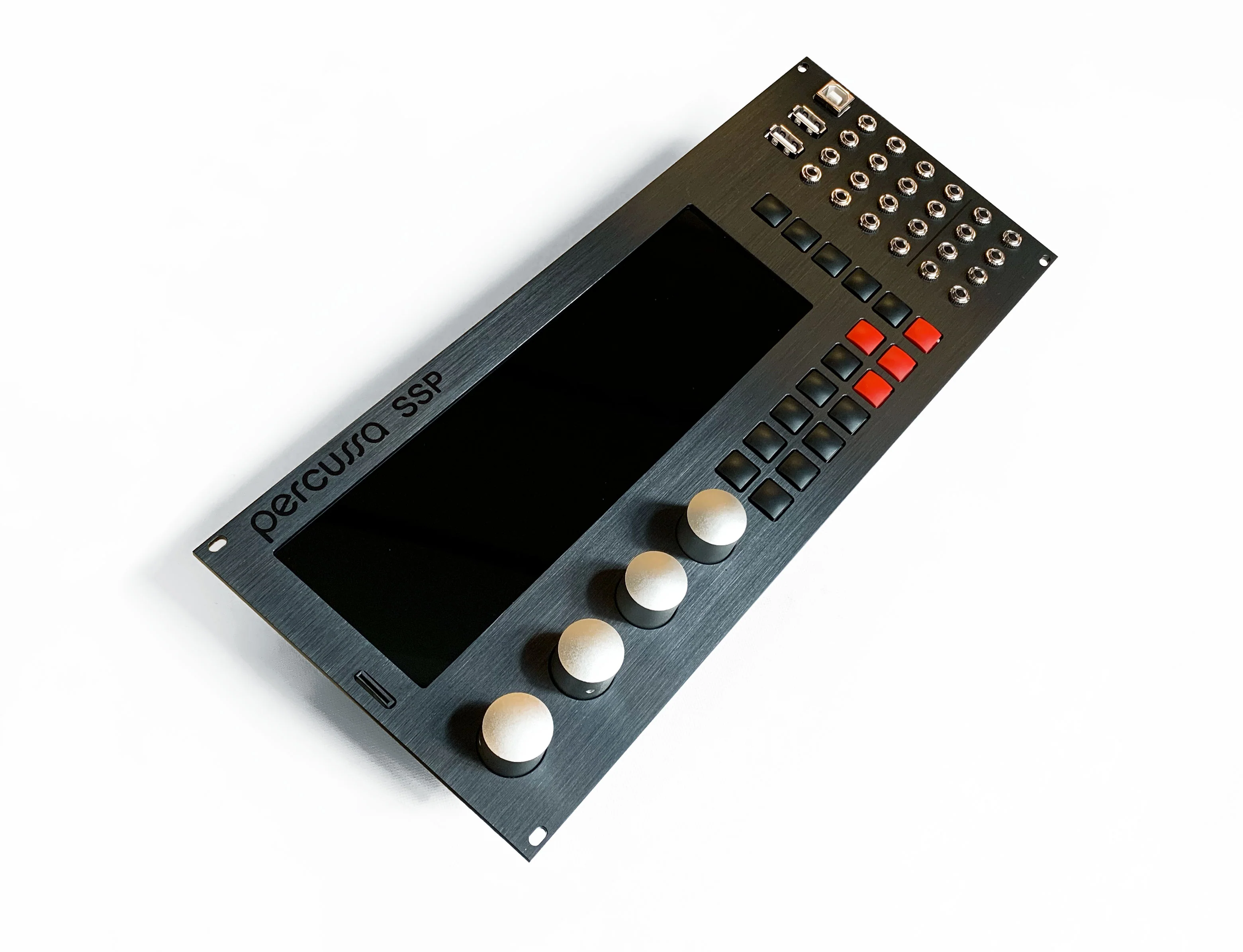Percussa Super Signal Processor - Image 13