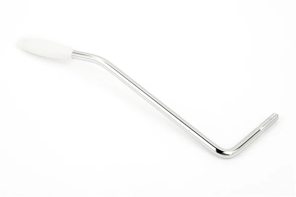 Fender Standard Series Stratocaster Tremolo Arm