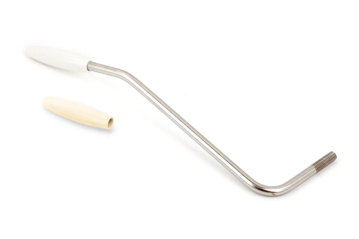Fender American Standard Series Stratocaster Tremolo Arm - Image 2