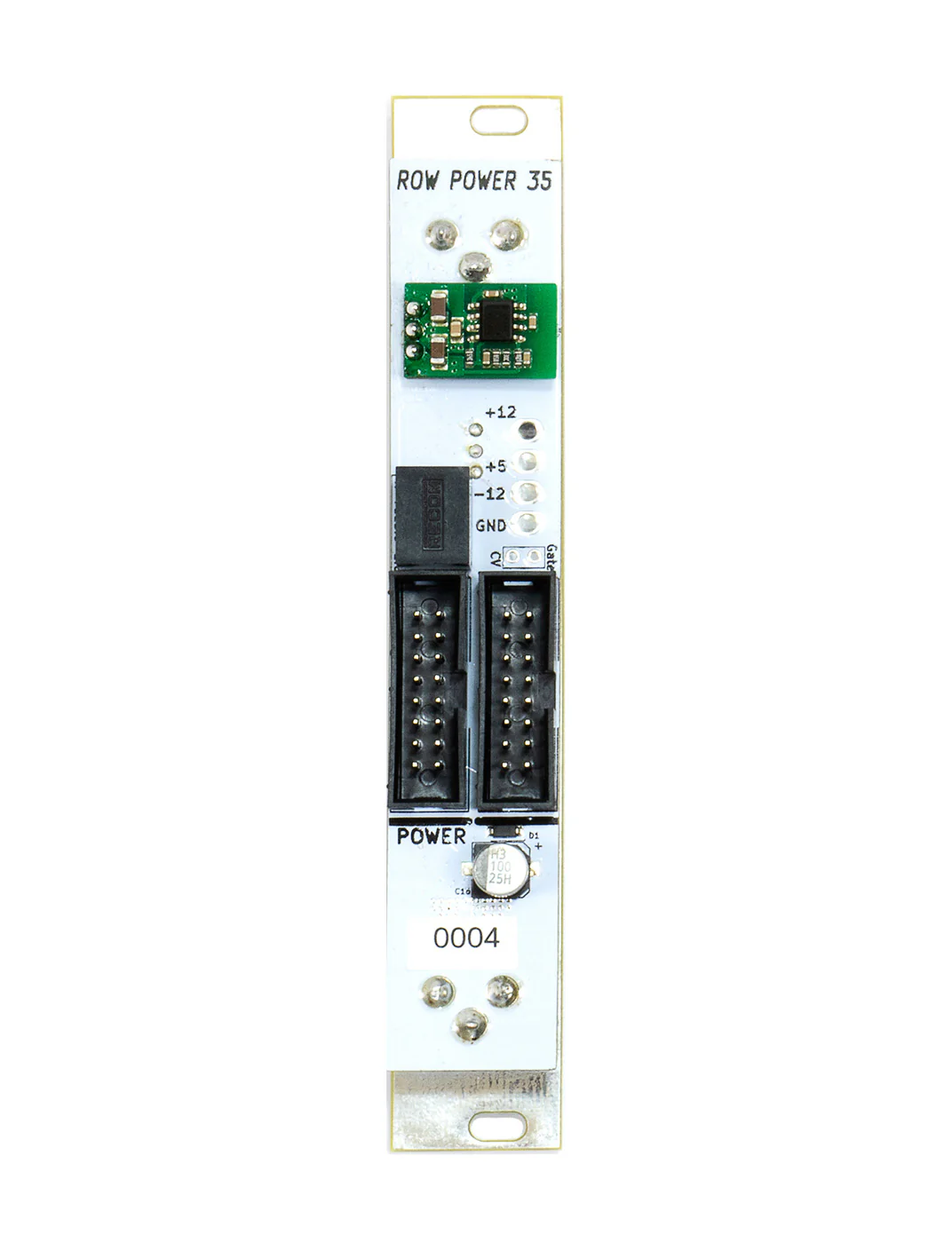 4ms Row Power 35 - Image 3