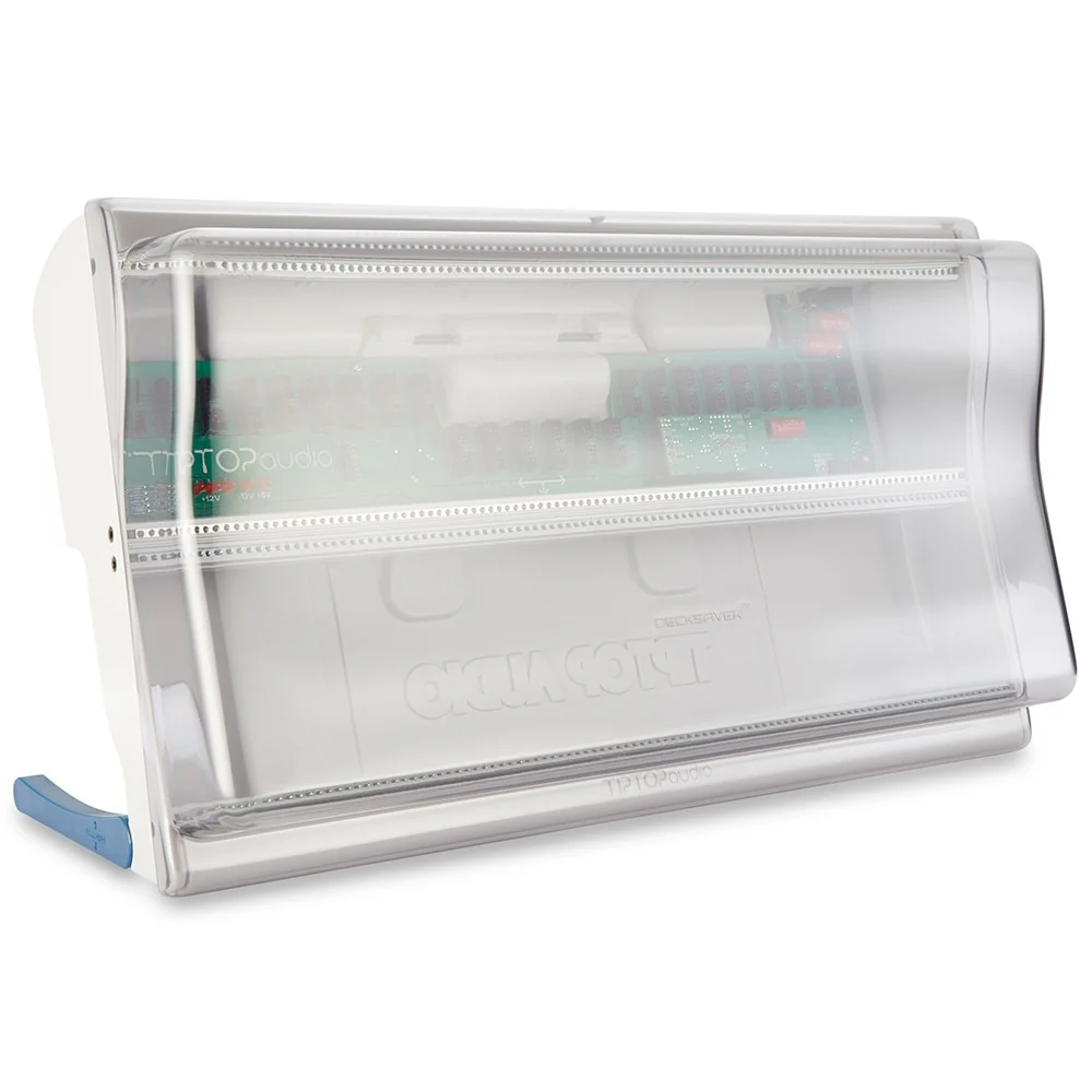 Decksaver TipTop Audio Mantis Case Cover - Image 2