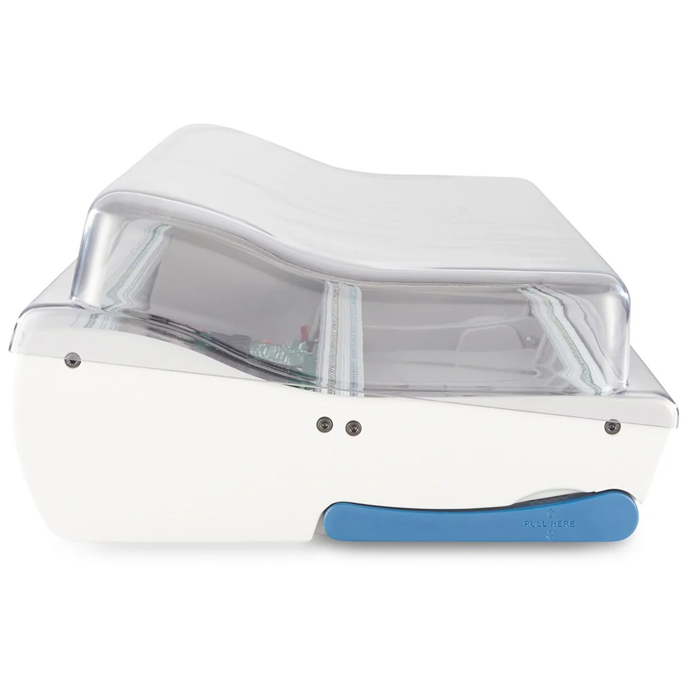 Decksaver TipTop Audio Mantis Case Cover - Image 7