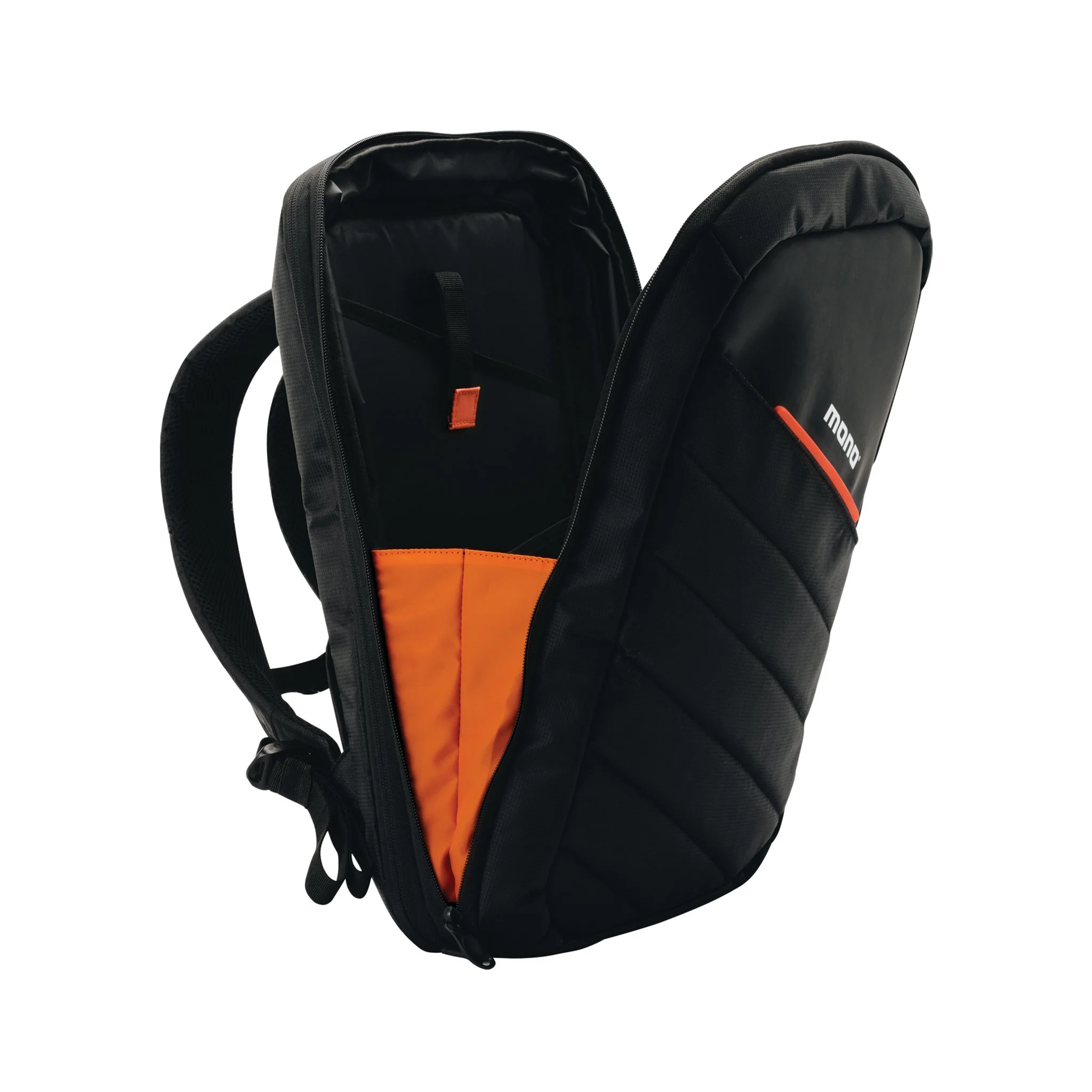 Mono Stealth Alias Backpack - Image 6