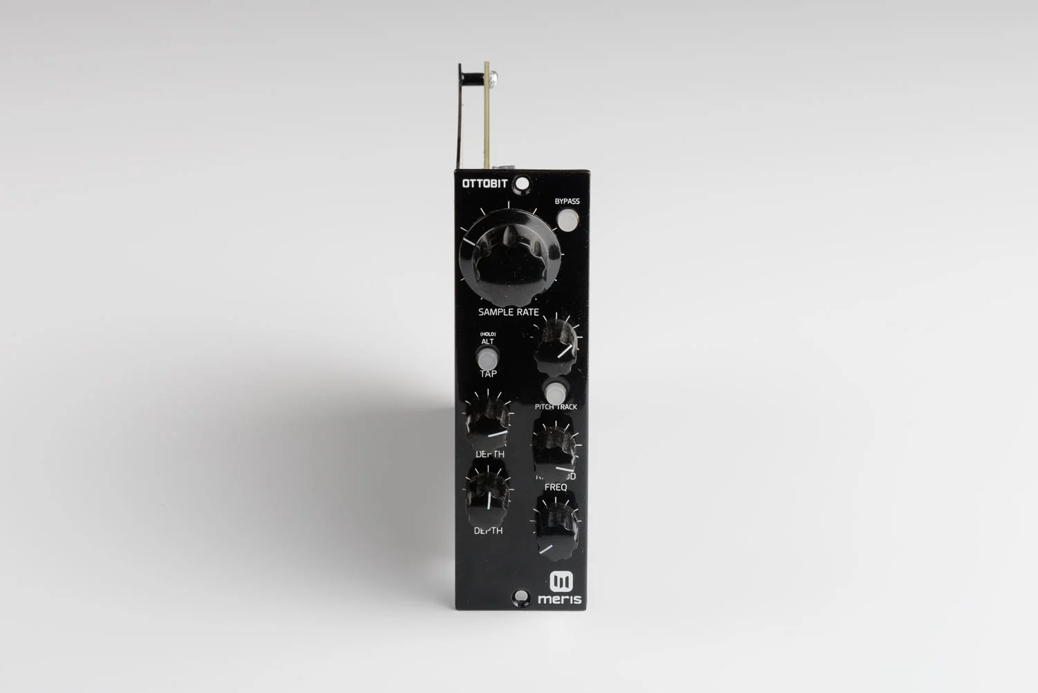 Meris Ottobit 500 Series - Image 3