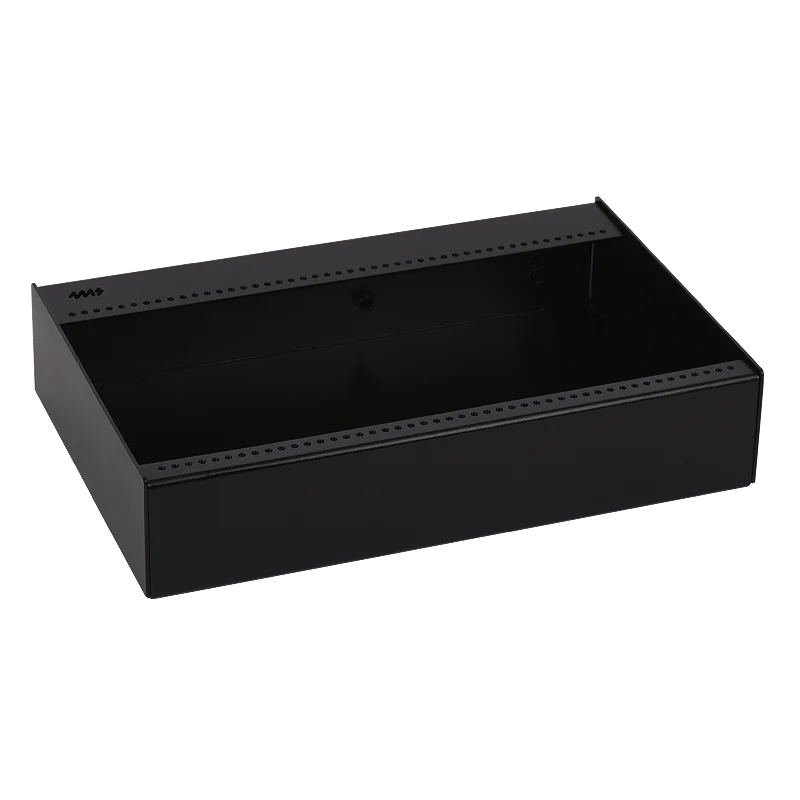 4MS Pod 48X - Unpowered Eurorack Enclosure