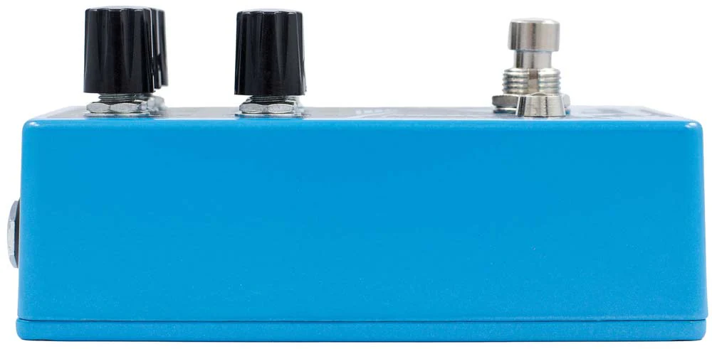 EarthQuaker Devices The Warden - Image 6