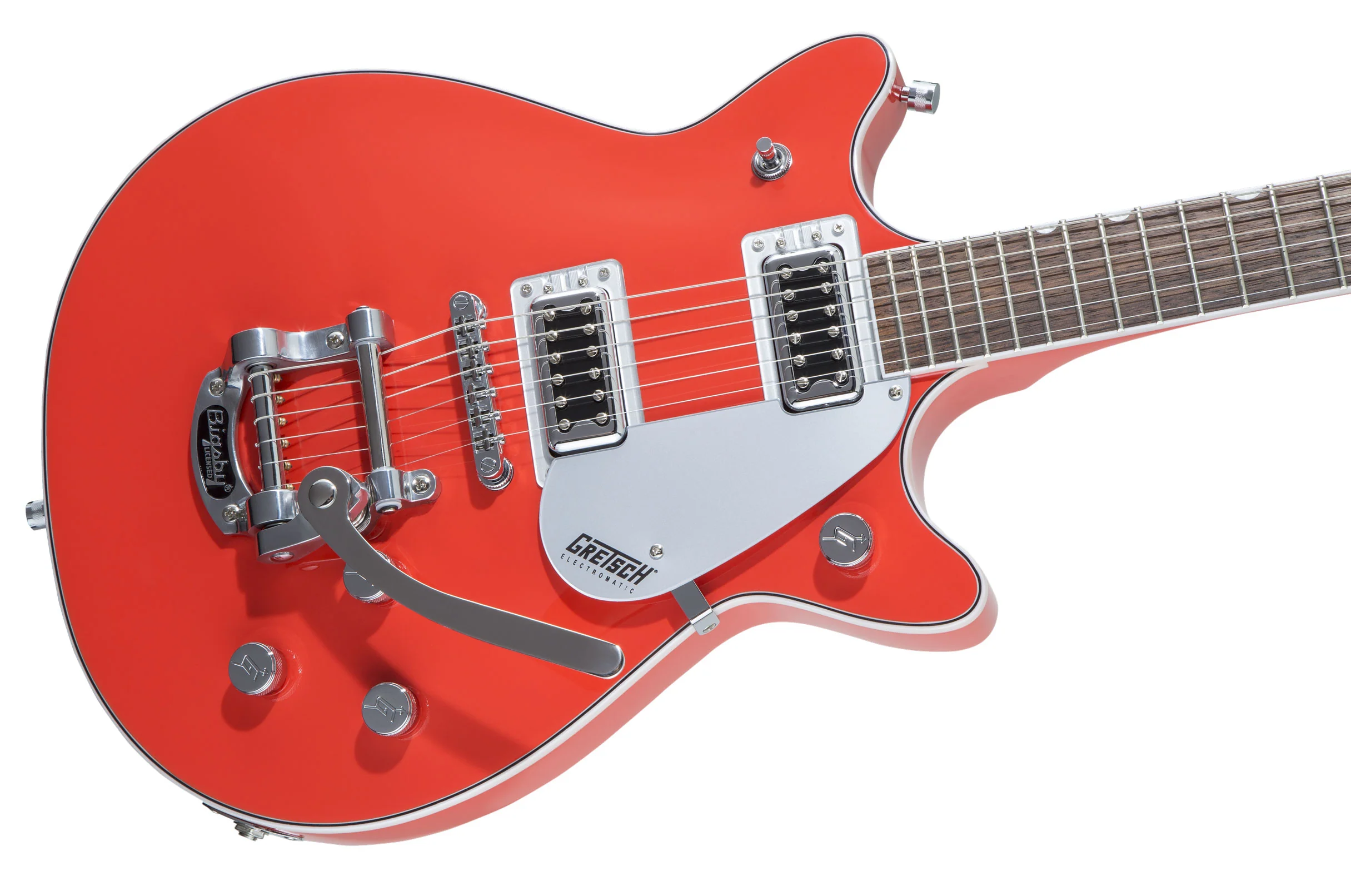 Gretsch G5232T Electromatic® Double Jet