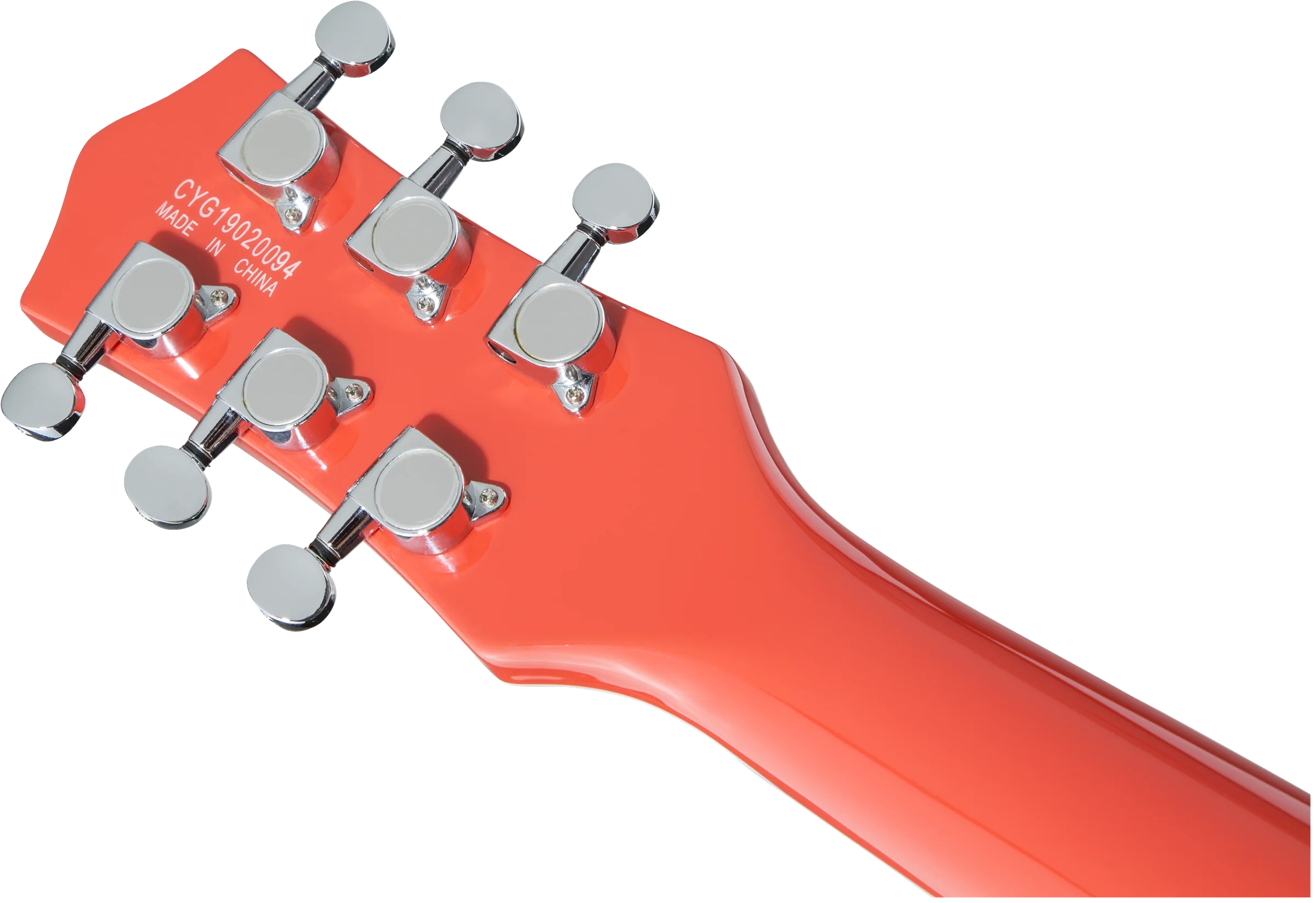 Gretsch G5232T Electromatic® Double Jet - Image 3