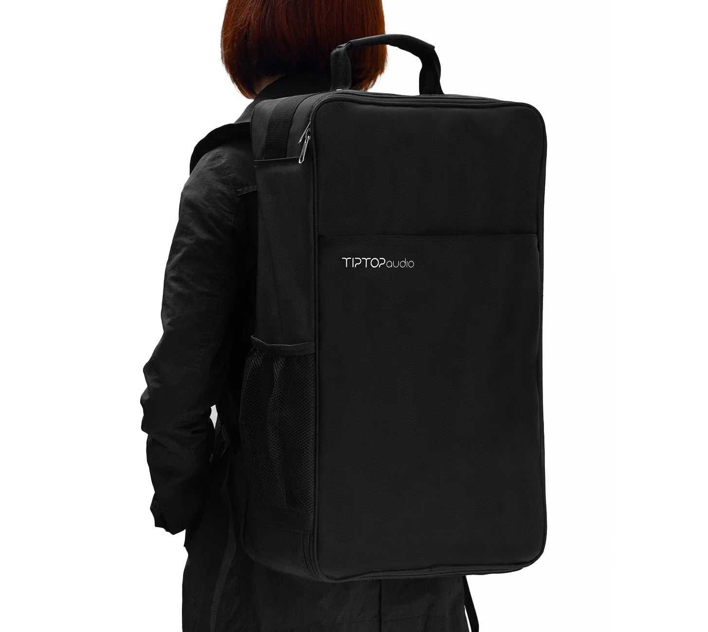 Tiptop Audio Trans Mantis Express Backpack - Image 5