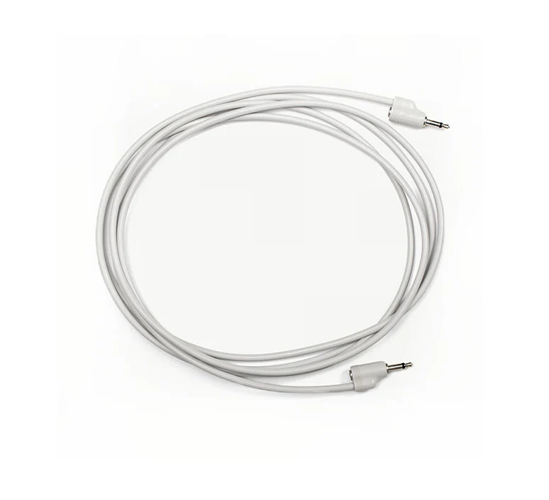 Tiptop Audio Stackcable 250cm (Grey)