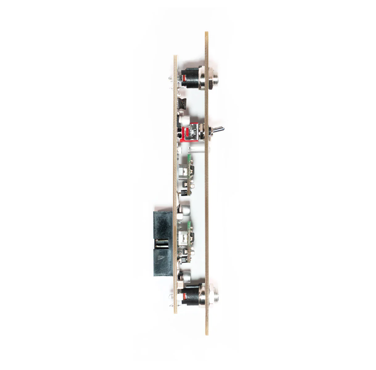 4MS Row Power 25 - Image 3