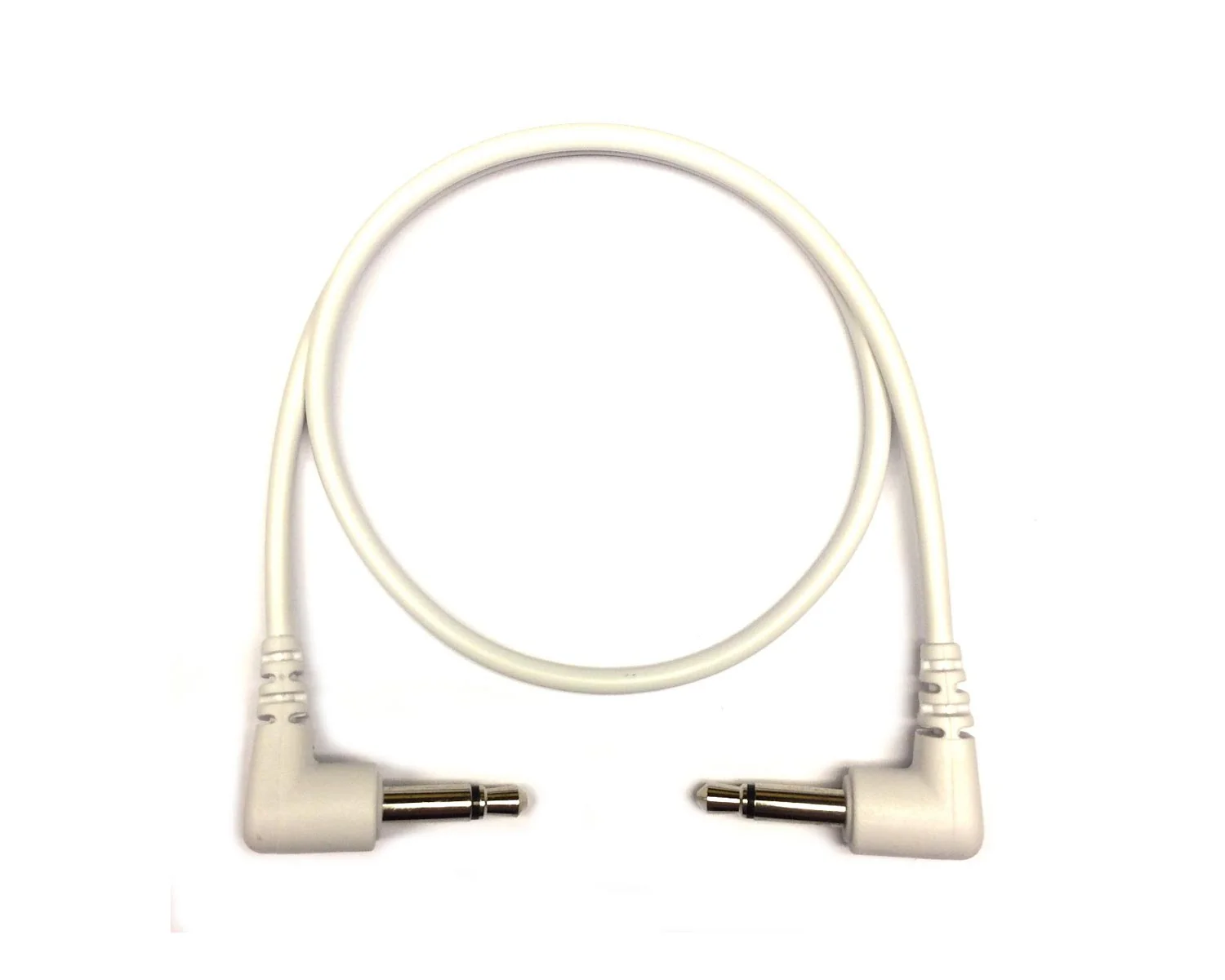 Tendrils 30cm Pack of 6 - White