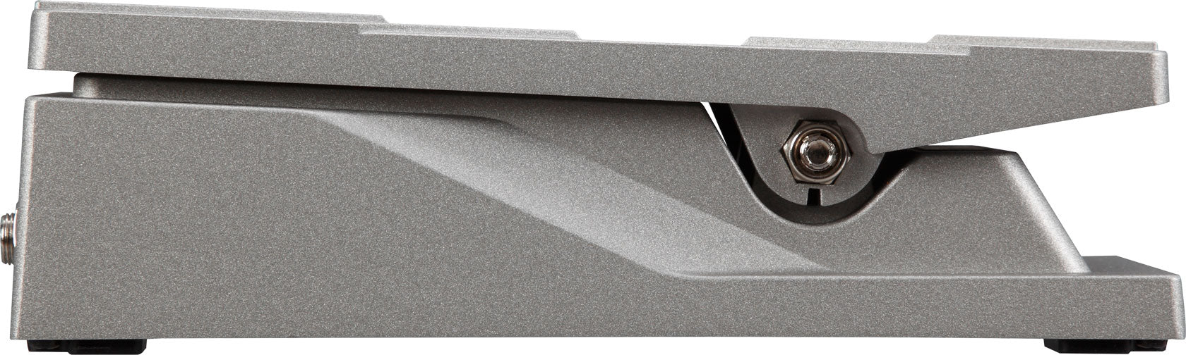 BOSS FV-30H Volume Pedal Hi-Z - Image 3