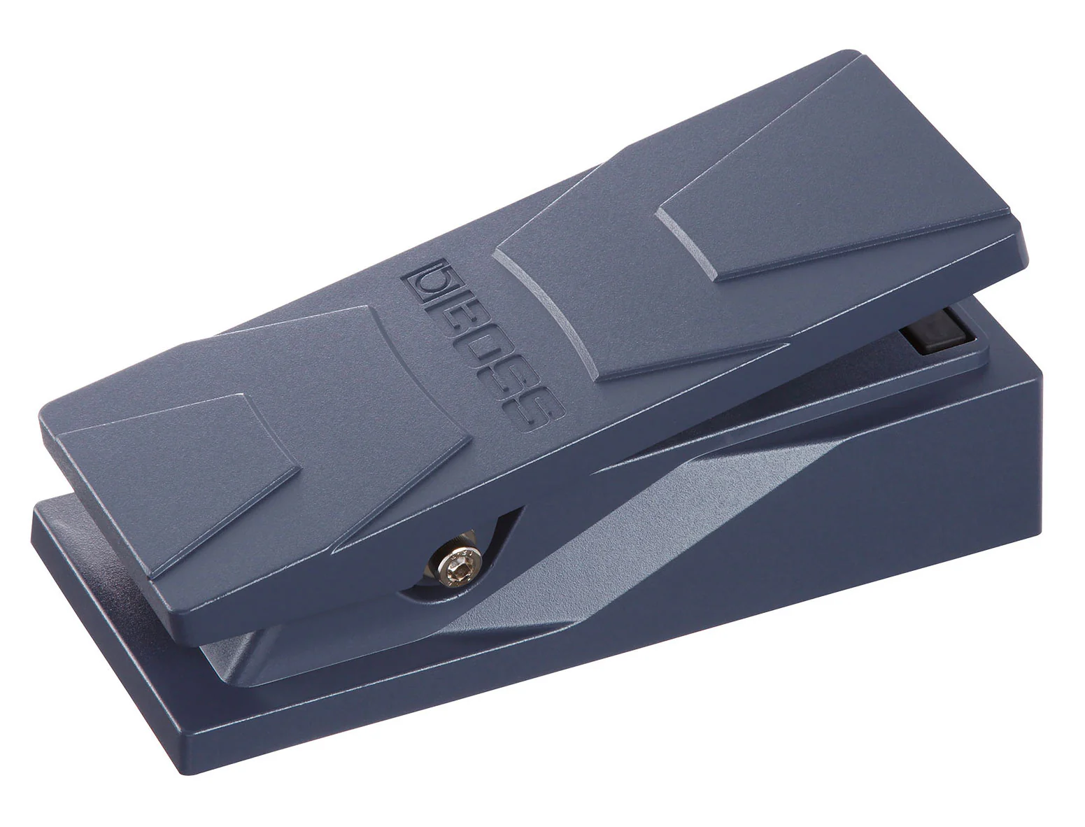 BOSS EV-30 Dual Expression Pedal