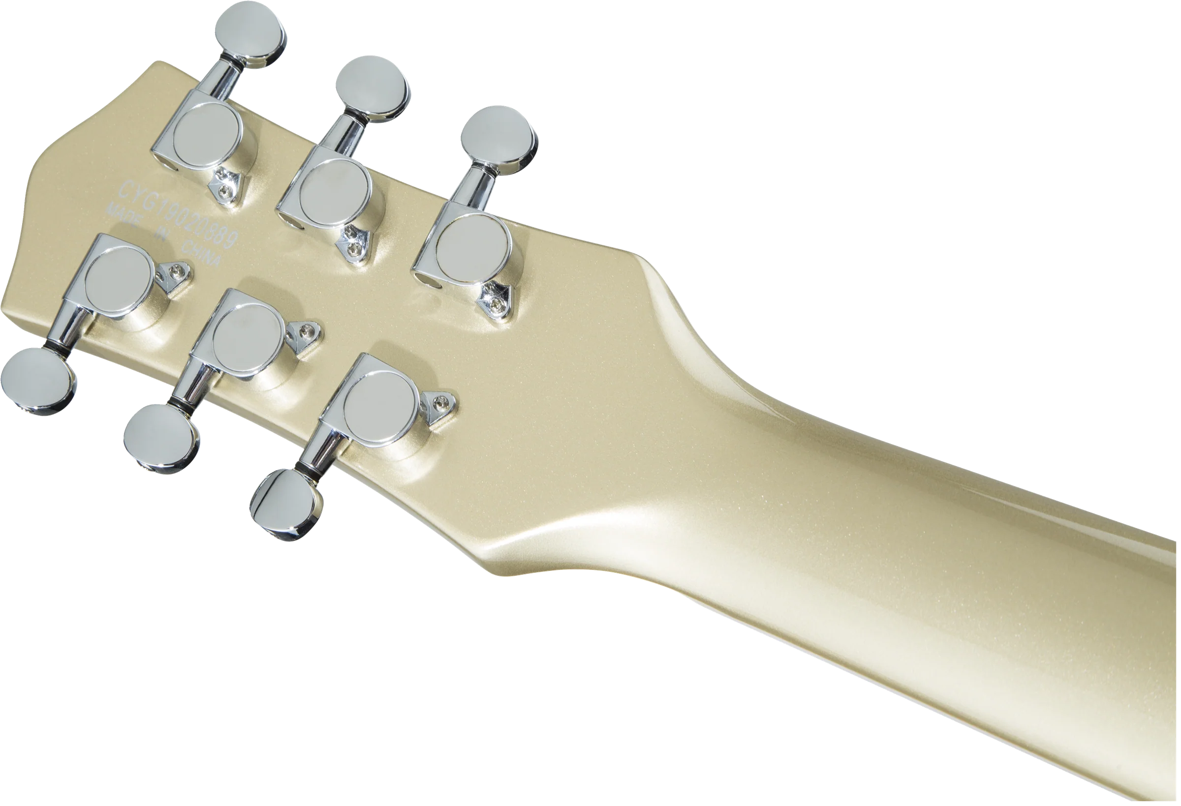 Gretsch G5232T Electromatic Double Jet FT with Bigsby - Image 7