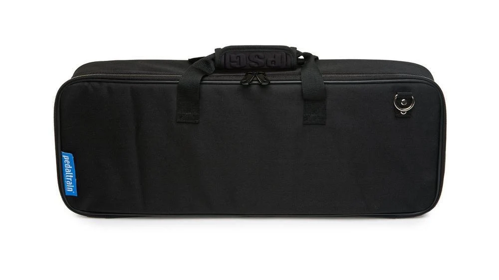 Pedaltrain Metro 24 Soft Case - Image 2