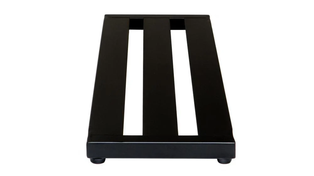 Pedaltrain Metro 24 Soft Case - Image 6