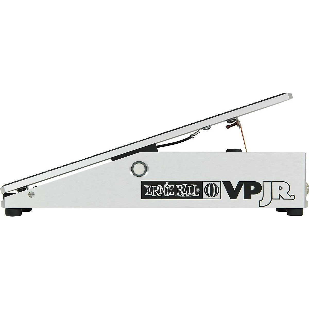 Ernie Ball VP JR 6180 Passive Volume Pedal - Image 5