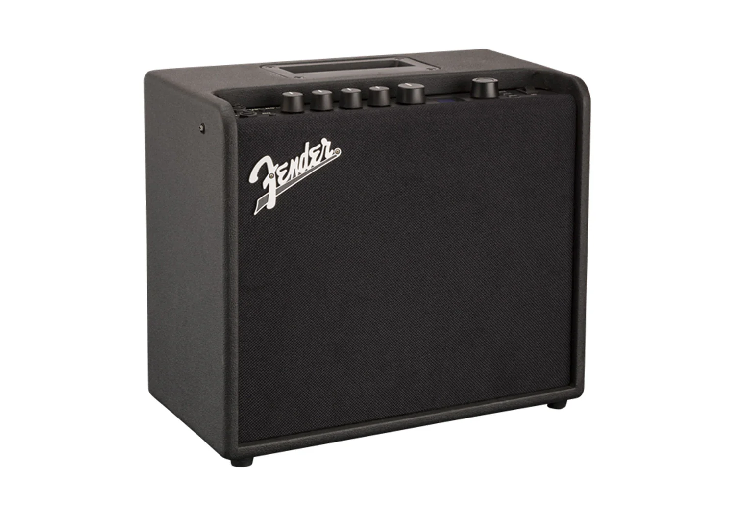 Fender Mustang LT25 Guitar Amplifier - Image 2