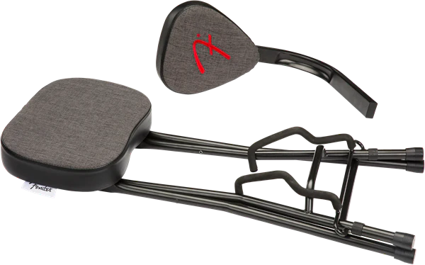 Fender 351 Studio Seat Stool Stand - Image 5