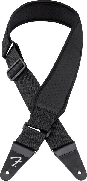 Fender Swell 2" Neoprene Strap - Image 6