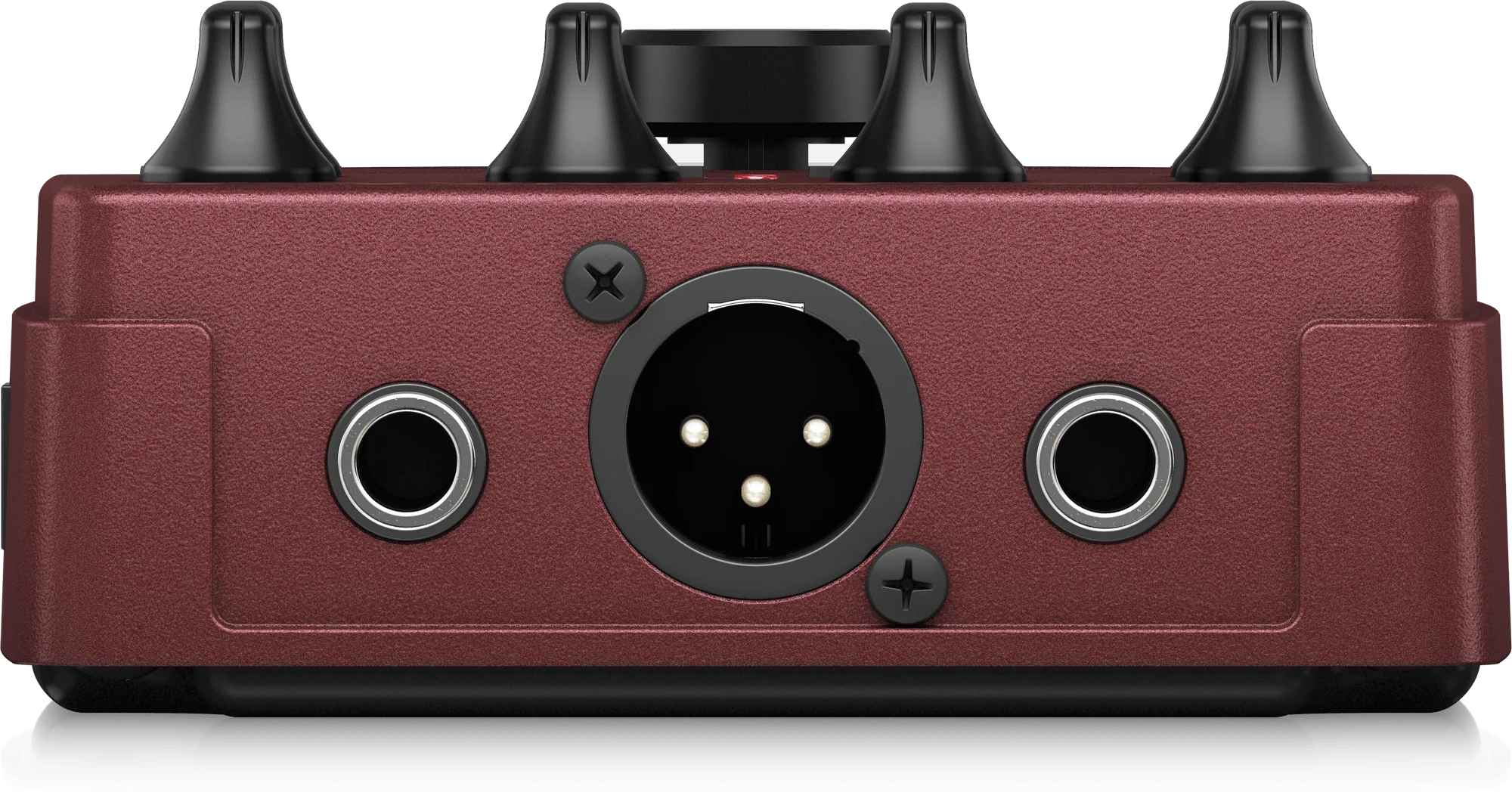 Behringer ADI21 Vtone Acoustic Driver DI - Image 2