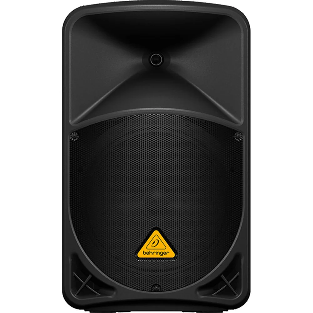 Behringer Eurolive B112D Speaker