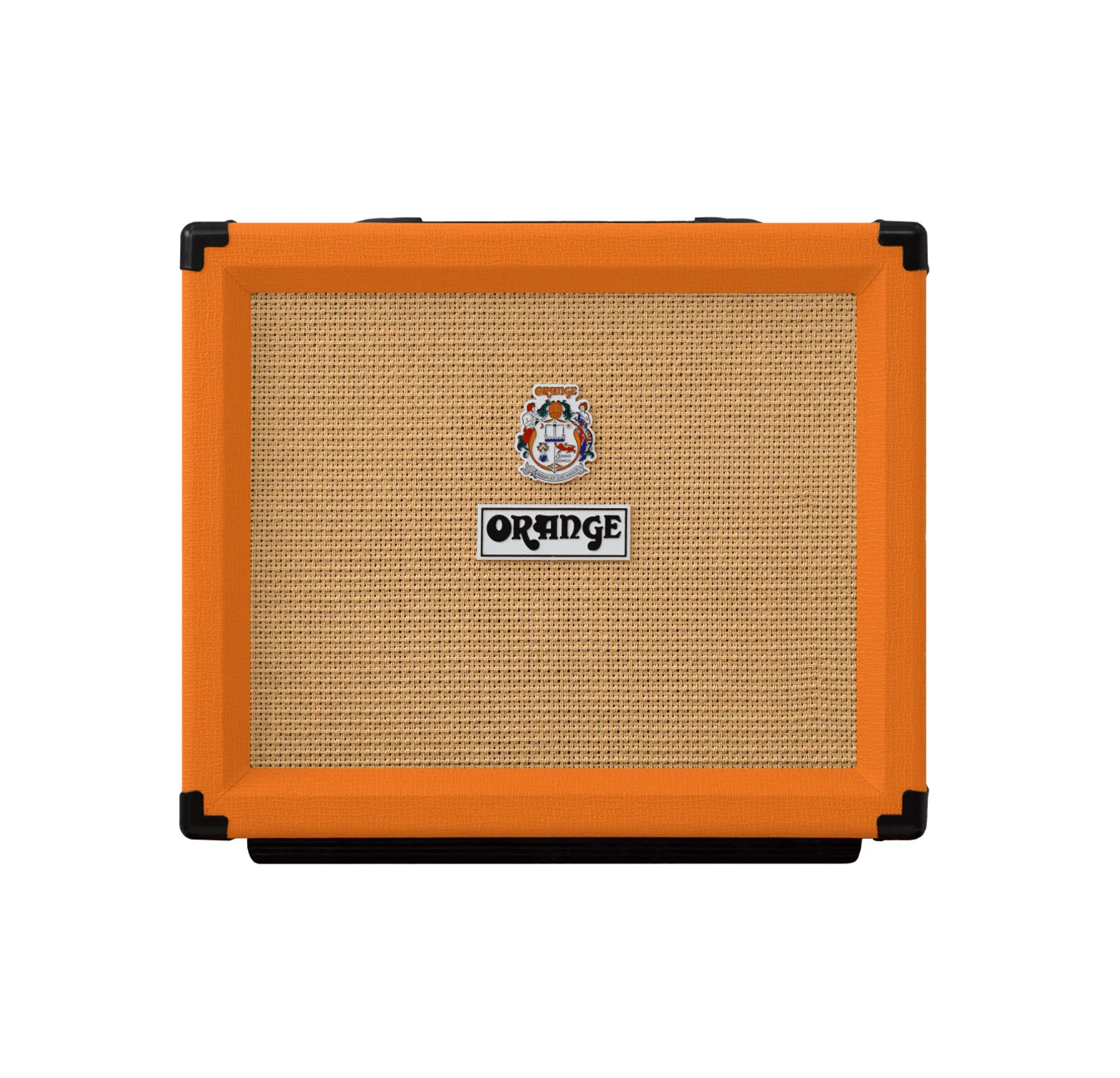 Orange Rocker 15 Combo Amplifier