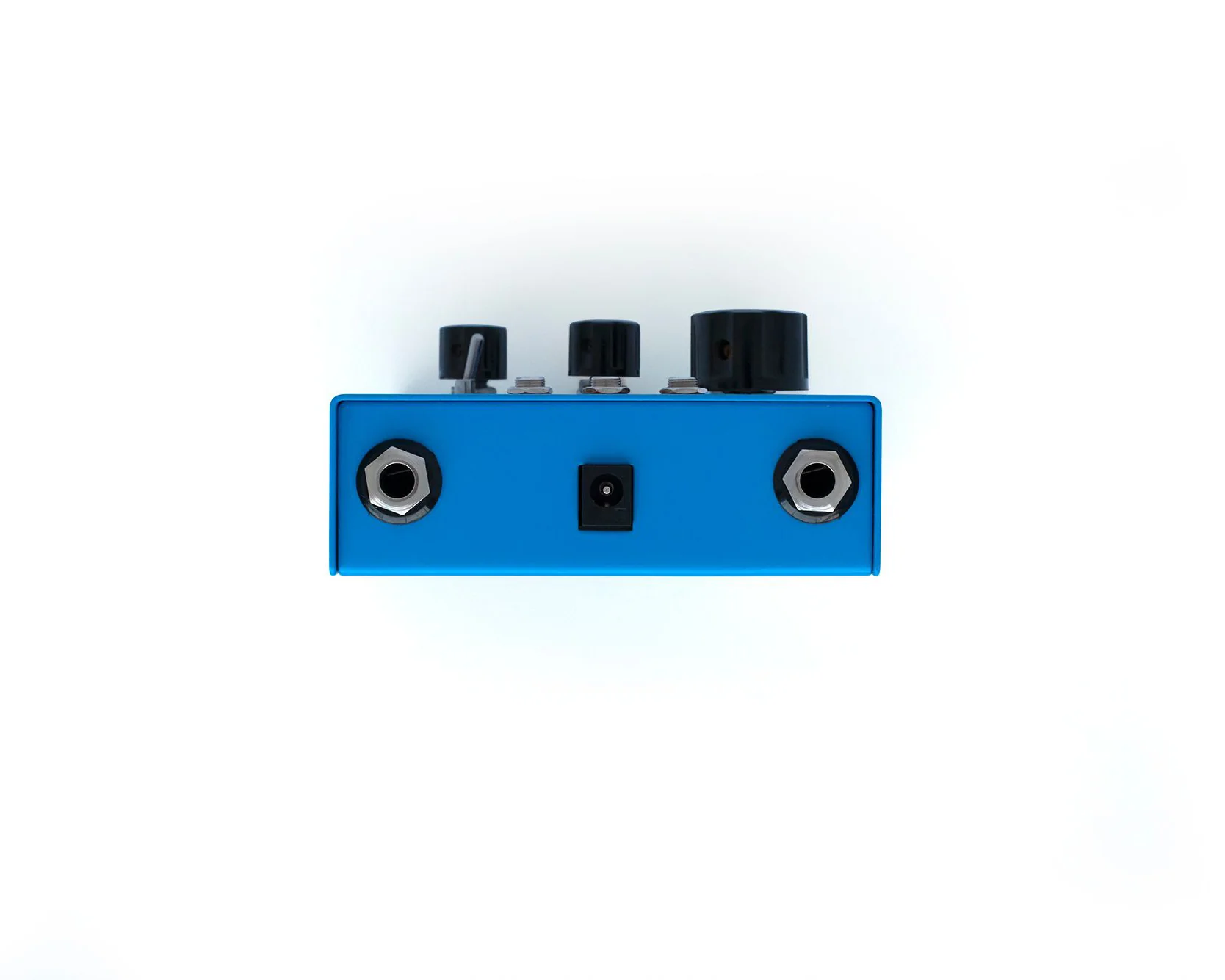 Dreadbox Kinematic Compressor/Filter Pedal - Image 4