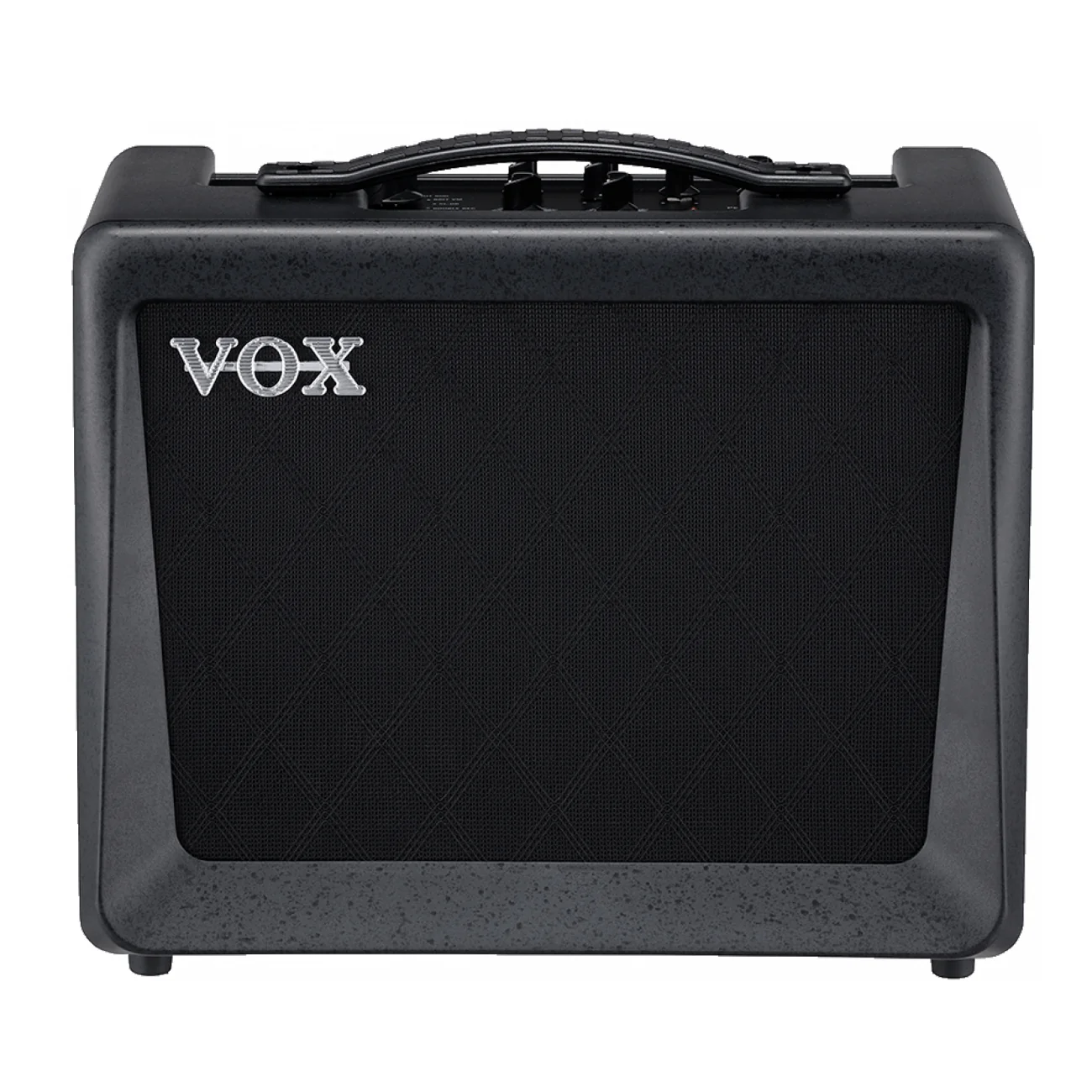VOX VX15-GT