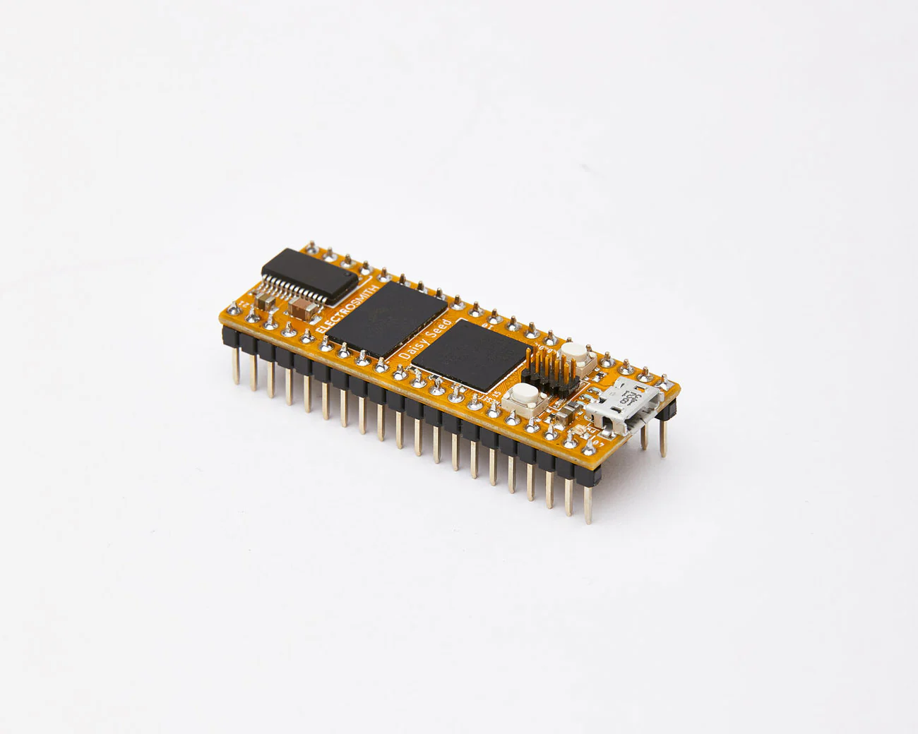 Electro-Smith Daisy Seed 65mb