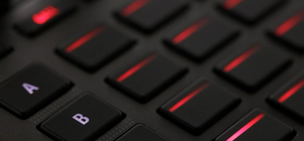 KORG SQ-64 Poly Sequencer - Image 10