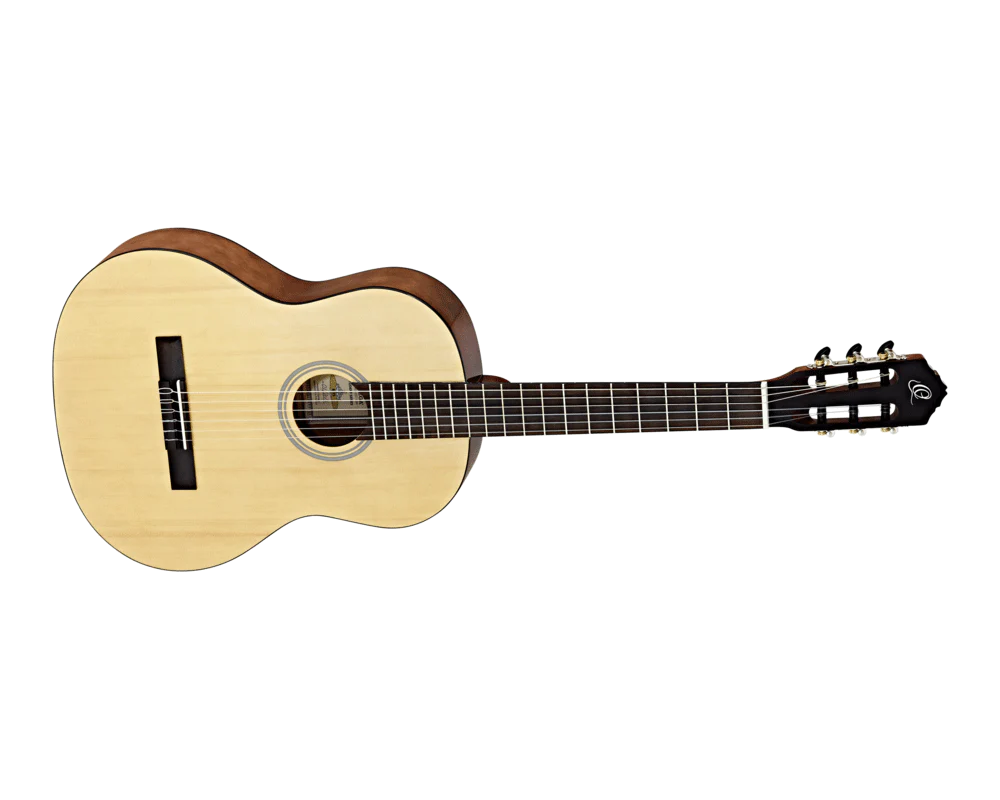 Ortega ORT-RST5 1/2