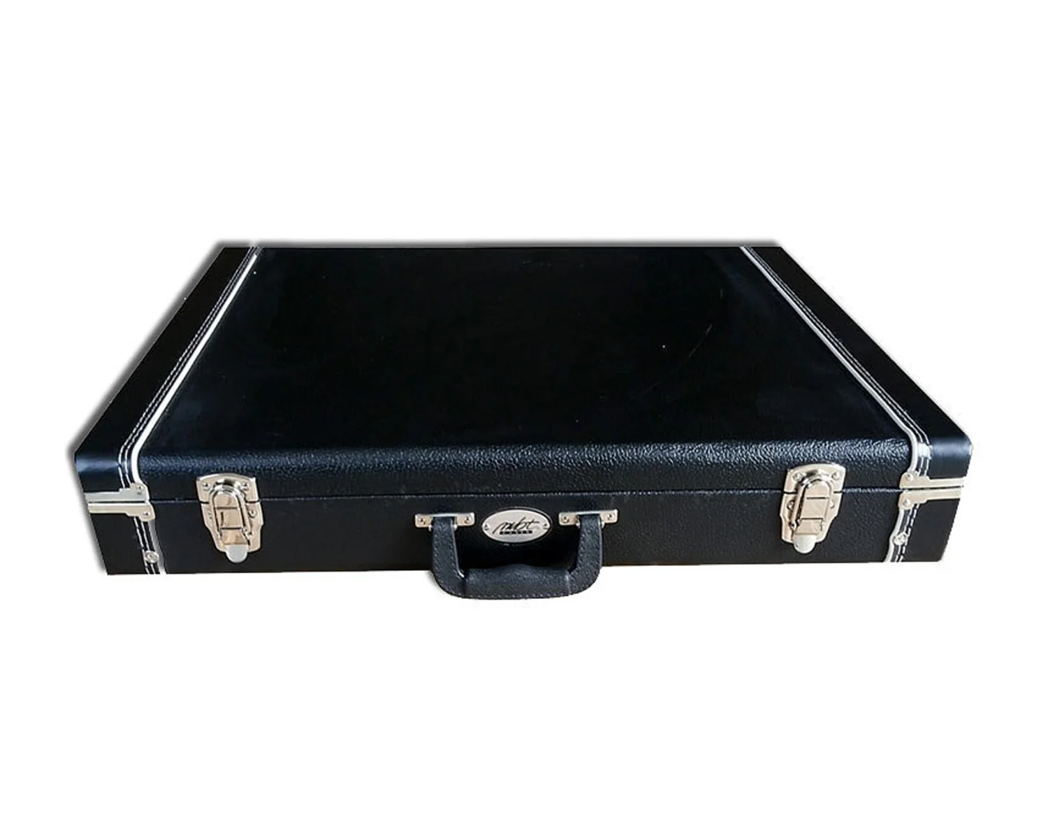 MBT Multi Guitar Stand Case - Fits Three Acoustic or Six Electric Guitars - Image 2