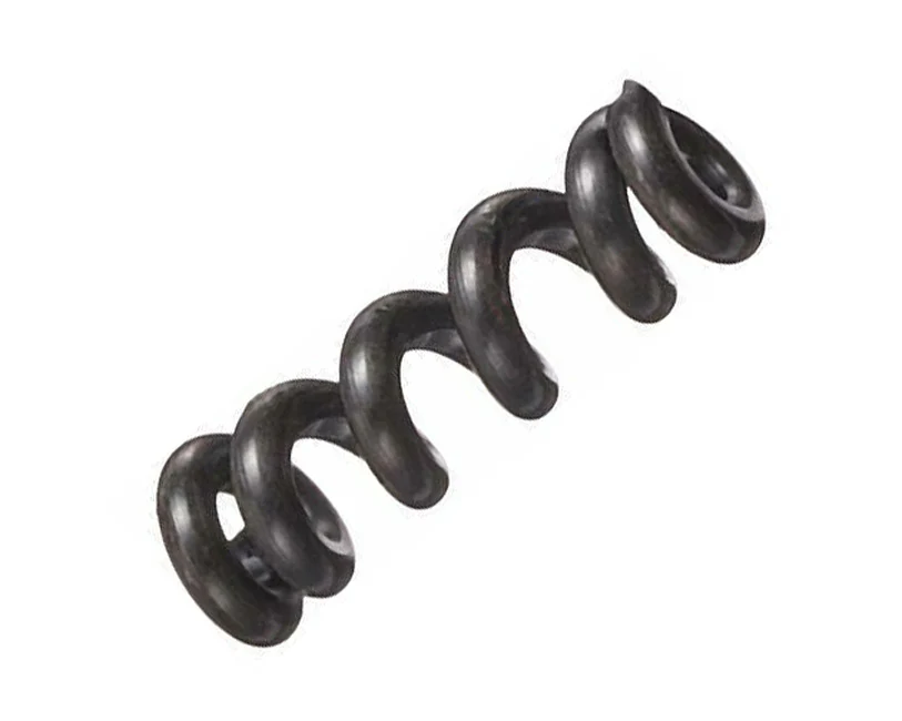 Fender American Series Stratocaster Tremolo Arm Tension Spring (12)