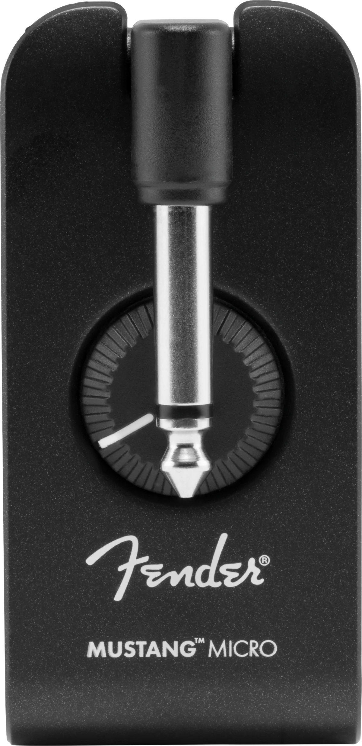 Fender Mustang Micro Guitar Headphone Amp - Image 7