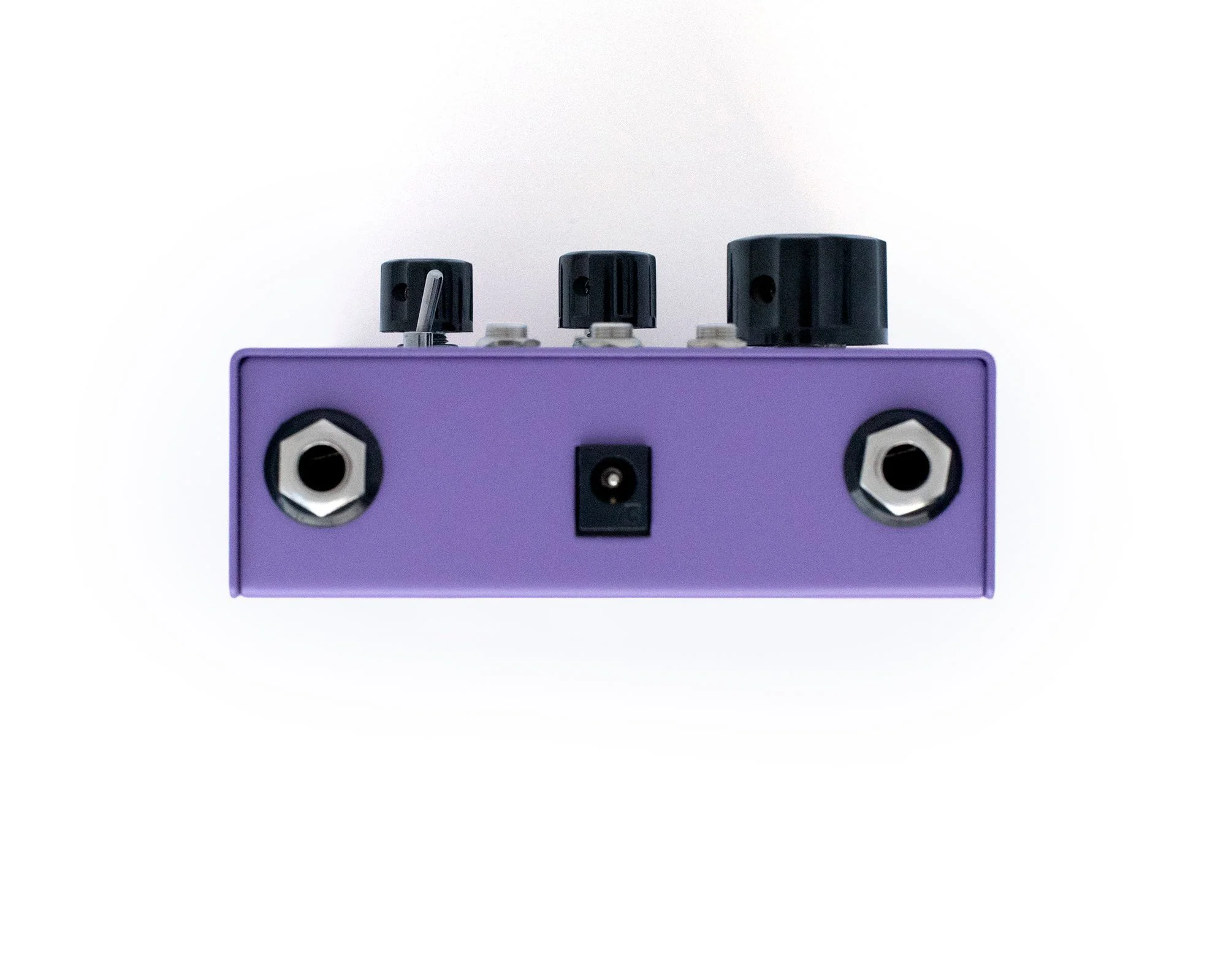Dreadbox Lethargy Phase Shifter Pedal - Image 3