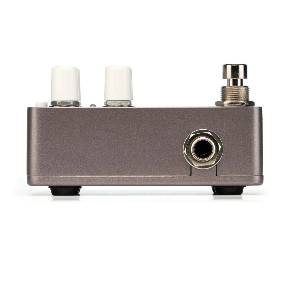 Electro Harmonix Pico Platform Compressor/Limiter Pedal - Image 2